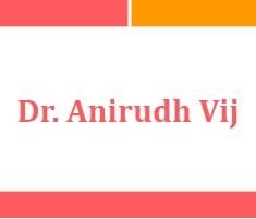 Slider image (1) Dr. Anirudh Vij Obesity Surgeon